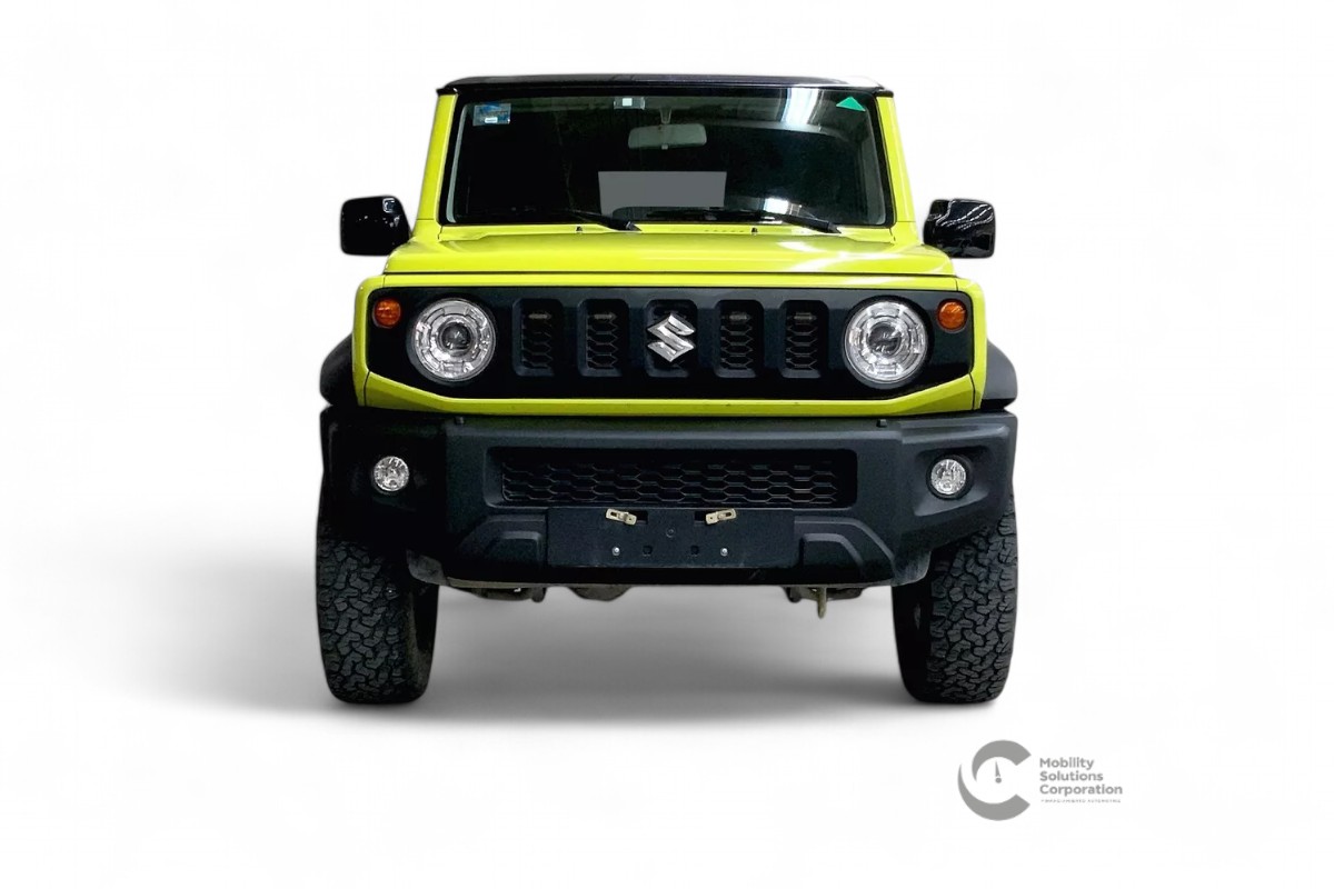 Auto 1